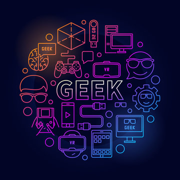 Explorando o Mundo Geek: 10 coisas que todo geek que se preze faz ou fez!