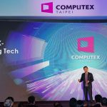 Computex 2024 | Quando vai ser e como assistir online