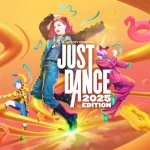 Just Dance 2025 vai incluir músicas de Lady Gaga, Ariana Grande, Green Day e outros artistas.